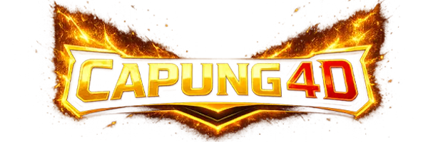 CAPUNG4D